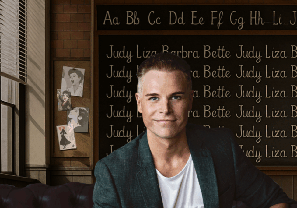 vincent hooper featured image